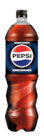 Aktuelles Pepsi Zero Zucker Angebot bei Lidl in Potsdam ab 0,69 €