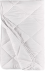 Soft-Touch-Bettdecke im Angebot bei Kaufland in Langenfeld Soft-Touch-Bettdecke Angebote von LIV&BO® bei Kaufland Langenfeld für 10,00 €