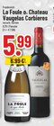 Angebot im Trinkgut Leichlingen (Rheinland) Prospekt Trinkgut Leichlingen (Rheinland) Prospekt mit im Angebot fĂŒr 5,99 âŹ