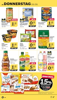Kartoffeln im aktuellen Netto mit dem Scottie Prospekt (Dresden) Kartoffeln im Netto mit dem Scottie Prospekt "GĂĽnstig. Besser. FĂĽr Dich." mit 33 Seiten (Dresden)