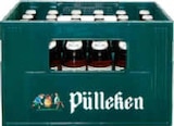 Aktuelle Veltins Angebote bei Netto Marken-Discount in Meerbusch Aktuelles Helles Pülleken Angebot bei Netto Marken-Discount in Meerbusch ab 14,99 €