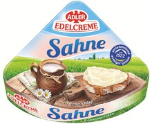 Edelcreme Sahne oder Kräuter bei K+K - Klaas & Kock in Dülmen Edelcreme Sahne oder Kräuter im Angebot bei K+K - Klaas & Kock Dülmen für 0,99 €
