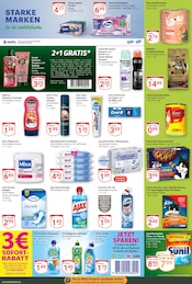 Aktueller GLOBUS Prospekt mit Wild, "Aktuelle Angebote", Seite 21