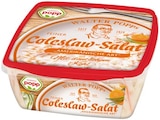 Coleslaw-Salat Angebote von Popp bei REWE Pinneberg für 1,89 €