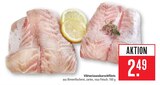 Viktoriaseebarschfilets im Angebot bei Marktkauf in Konstanz Viktoriaseebarschfilets Angebote bei Marktkauf Konstanz für 2,49 €