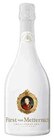 Aktuelle Sekt Angebote bei Lidl in Pforzheim Aktuelles Sekt Angebot bei Lidl in Pforzheim ab 5,99 €