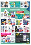 Lenor Lenor
