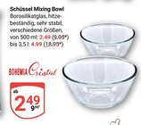 GLOBUS Brahmenau Prospekt mit  im Angebot für 2,49 €