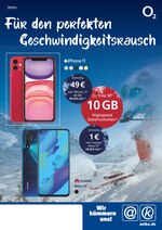 aetka Prospekt "Für den perfekten Geschwindigkeitsrausch", 2 Seiten, für Mörfelden-Walldorf, 14.01.2020 - 31.01.2020 aetka Prospekt "Für den perfekten Geschwindigkeitsrausch", 2 Seiten, für Mörfelden-Walldorf, 14.01.2020 - 31.01.2020