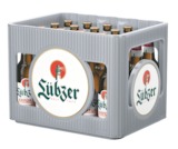 Durst.de - Lübzer 0.0% Zitrone Angebot im Prospekt Lübzer 0.0% Zitrone bei Durst.de im Prospekt "" für 16,99 €