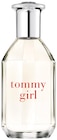 Aktuelles Girl Eau de Toilette Angebot bei Rossmann in Hannover ab 15,30 €