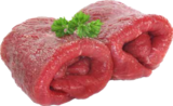 E center - Rinder-Rouladen Angebot im Prospekt Rinder-Rouladen bei E center im Prospekt "" für 1,99 €