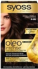 Oleo Intense permanente Öl-Coloration bei Kaufland im Ravensburg Prospekt für 4,99 €