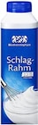 Schlagrahm im Angebot bei Kaufland in Münster Schlagrahm Angebote von WEIHEN-STEPHAN bei Kaufland Münster für 2,49 €