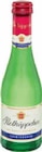 Sekt oder Fruchtsecco im Angebot bei Netto Marken-Discount in Löhne Sekt oder Fruchtsecco Angebote von Rotkäppchen bei Netto Marken-Discount Löhne für 0,84 €