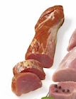 EDEKA Steinach, Ortenaukreis Prospekt mit  im Angebot für 9,99 €