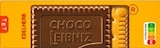 Choco von LEIBNIZ im aktuellen Kaufland Prospekt für 2,22 €