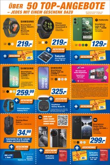 Smartphone im aktuellen expert Prospekt (Koblenz) Smartphone im expert Prospekt "Top Angebote" mit 12 Seiten (Koblenz)