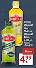 Olivenöl von Bertolli im aktuellen ALDI SÜD Prospekt für 4,99 €
