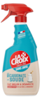 Pistolet nettoyant - La Croix - B&M Pistolet nettoyant - La Croix à 2,25 € dans le catalogue B&M