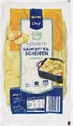 Aktuelles Kartoffelscheiben Angebot bei METRO in Chemnitz ab 3,73 €
