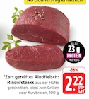 Angebot im EDEKA Reinheim Prospekt EDEKA Reinheim Prospekt mit im Angebot fĂŒr 2,22 âŹ