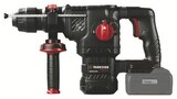 Performance Akku-Kombihammer 20 V im Angebot bei Lidl in Albstadt Performance Akku-Kombihammer 20 V Angebote von Parkside bei Lidl Albstadt für 79,99 €