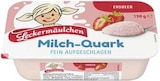 Aktuelles Leckermäulchen Angebot bei combi in Bremen ab 0,66 €