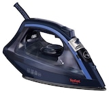 Dampfbügeleisen FV1713EO von Tefal im aktuellen REWE Prospekt für 22,99 €