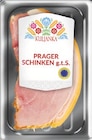 Prager Schinken g.t.S. von Kuljanka im aktuellen Lidl Prospekt