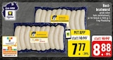 Rostbratwurst im Angebot bei E center in Menden Rostbratwurst Angebote von EDEKA Regional bei E center Menden für 7,77 €