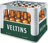 Aktuelle Veltins Angebote bei Getränke Lehmann - Getränke A-Z in Eberswalde Aktuelles Pilsener Angebot bei Getränke Lehmann - Getränke A-Z in Eberswalde ab 13,99 €