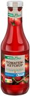 Tomatenketchup Angebote von REWE Bio bei REWE Saarbrücken für 1,59 €