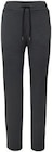 Joggpants Angebote bei Tchibo im Supermarkt Gronau für 29,99 €