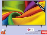 65NU85006LA.EU Angebote von LG bei Marktkauf Kronach für 444,00 €