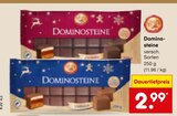 Domino-steine im Angebot bei Netto Marken-Discount in Mülheim Domino-steine Angebote bei Netto Marken-Discount Mülheim für 2,99 €