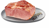 Prager Schinken im Angebot bei Netto Marken-Discount in Arnsberg Prager Schinken Angebote bei Netto Marken-Discount Arnsberg für 4,99 €