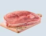 Super U Mondoubleau - Promo Porc jambon entier avec os rotir Promo Porc jambon entier avec os rotir à 2,99 € dans le catalogue Super U à Mondoubleau