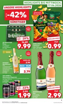 Cola im aktuellen Kaufland Prospekt (Dresden) Cola im Kaufland Prospekt "Hier bin ich richtig" mit 65 Seiten (Dresden)