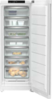 Gefrierschrank FNc7227-22 Angebote von Liebherr bei expert Coburg für 899,00 €