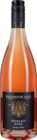 Grauburgunder, Merlot Rosé, Sauvignon Blanc oder Chardonnay von Heinrich Gies im aktuellen Trink und Spare Prospekt