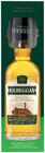 Aktuelles Irish Whiskey Angebot bei Penny in Nürnberg ab 10,99 €