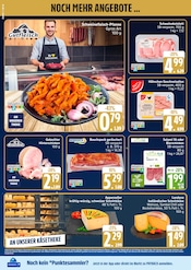 Aktueller Marktkauf Prospekt mit Biofleisch, "Top Angebote", Seite 26