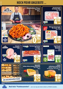 Pfanne Angebot im aktuellen Marktkauf Prospekt auf Seite 26