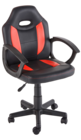 Chaise gamer dans le catalogue B&M