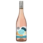 Boisson à base de vin sans alcool - BONNE NOUVELLE - Carrefour à Granville Boisson à base de vin sans alcool - BONNE NOUVELLE en promo chez Carrefour Granville à 3,27 €