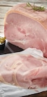 Promo Jambon supérieur cuit à l'étouffée avec couenne nature à 9,50 € dans le catalogue Intermarché Super à Nice