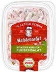 Angebot im Kaufland Aalen Prospekt Kaufland Aalen Prospekt mit im Angebot für 1,11 €