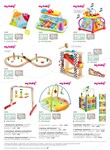 Lernspielzeug Lernspielzeug