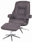 TV-Sessel im Angebot bei Opti-Wohnwelt in Bamberg TV-Sessel Angebote bei Opti-Wohnwelt Bamberg für 319,00 €